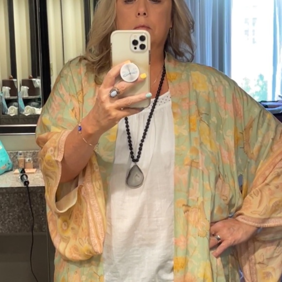 Meet your Posher, Rebecca - Picture 6 of 7